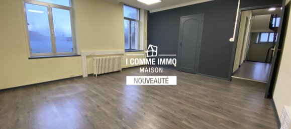 Casa de 5 dormitorios en Bruay-la-Buissiere, France No. 272038 3