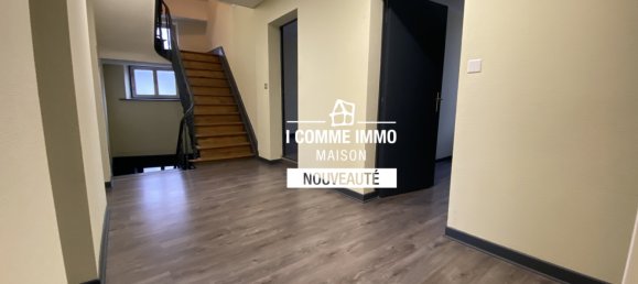 Casa de 5 dormitorios en Bruay-la-Buissiere, France No. 272038 2