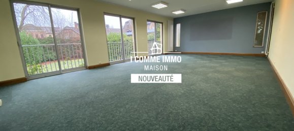 Casa de 5 dormitorios en Bruay-la-Buissiere, France No. 272038 5