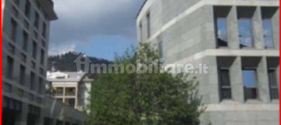 69m² Garage in Como, Italy No. 360198 4