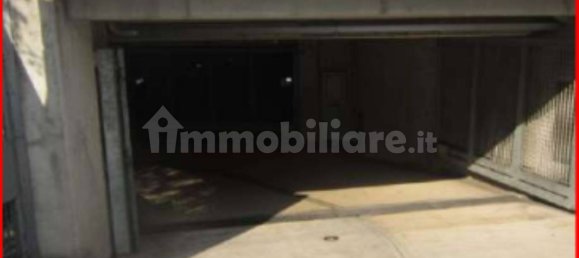 69m² Garage in Como, Italy No. 360198 8