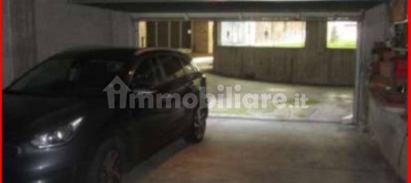 69m² Garage in Como, Italy No. 360198 11