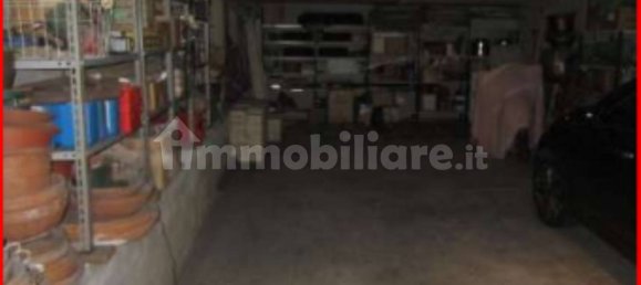 69m² Garage in Como, Italy No. 360198 12