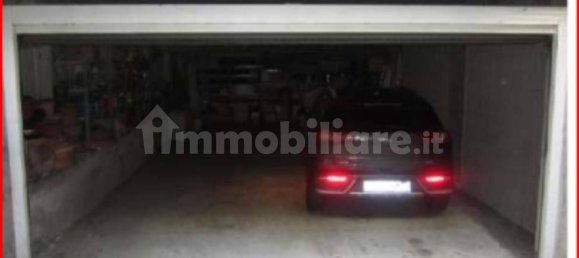 69m² Garage in Como, Italy No. 360198 7