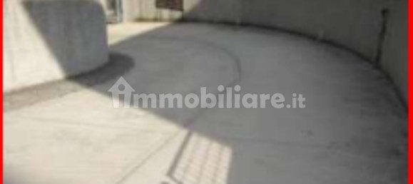 69m² Garage in Como, Italy No. 360198 6