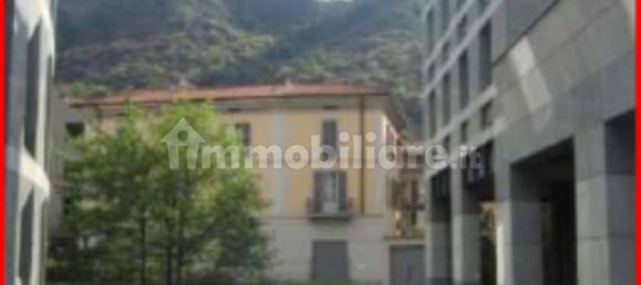 69m² Garage in Como, Italy No. 360198 5