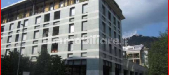 69m² Garage in Como, Italy No. 360198 3