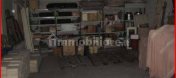 69m² Garage in Como, Italy No. 360198 10