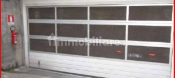 69m² Garage in Como, Italy No. 360198 9