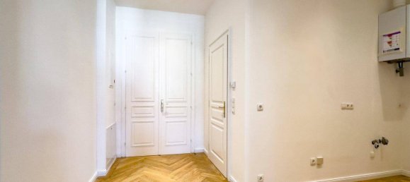 2-Zimmer Wohnung in Hietzing, Austria, Nr. 145398 3