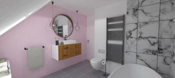 4 Schlafzimmer Penthouse in Illkirch-Graffenstaden, France, Nr. 280040 4