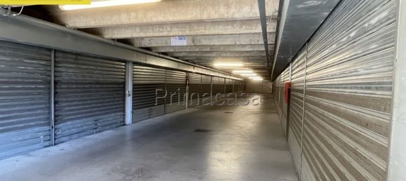 Garage à Toscolano Maderno, Italy 17m² No. 359477 12