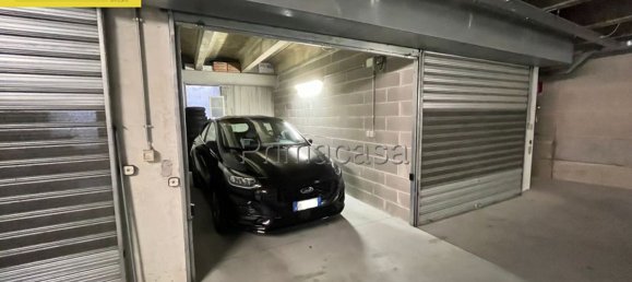 Garage à Toscolano Maderno, Italy 17m² No. 359477 3