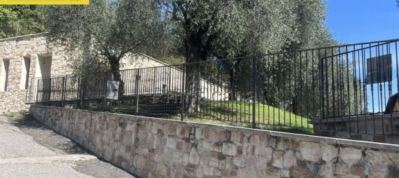 Garage à Toscolano Maderno, Italy 17m² No. 359477 7