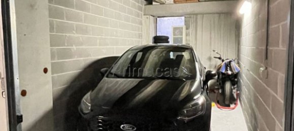 Garage à Toscolano Maderno, Italy 17m² No. 359477 2