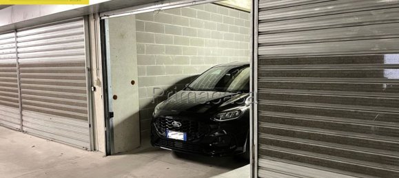 Garage à Toscolano Maderno, Italy 17m² No. 359477 5
