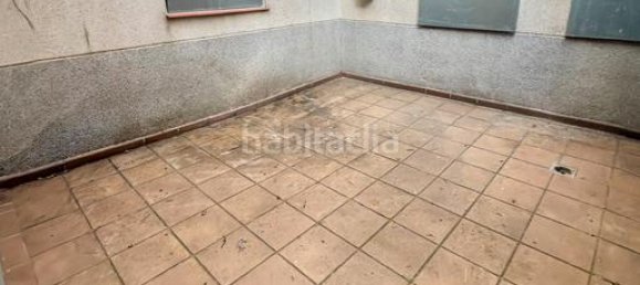 3 bedrooms Apartment in Cornella De Llobregat, Spain No. 140679 20