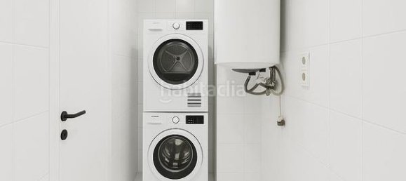 3 bedrooms Apartment in Cornella De Llobregat, Spain No. 140679 22