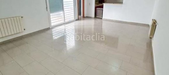 3 bedrooms Apartment in Cornella De Llobregat, Spain No. 140679 6