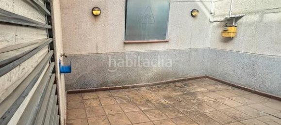 3 bedrooms Apartment in Cornella De Llobregat, Spain No. 140679 12