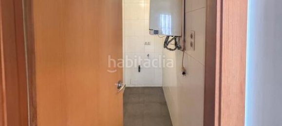 3 bedrooms Apartment in Cornella De Llobregat, Spain No. 140679 11