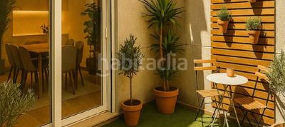 3 bedrooms Apartment in Cornella De Llobregat, Spain No. 140679 24