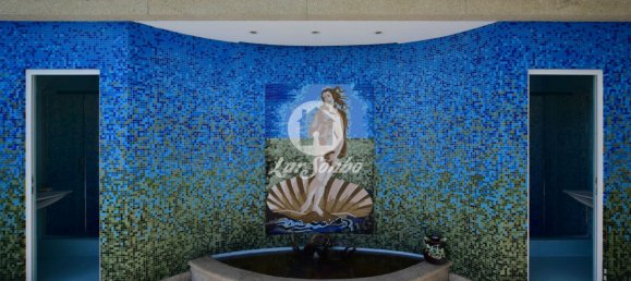 Casa de 4 dormitorios en Ribeirao, Portugal No. 61685 6