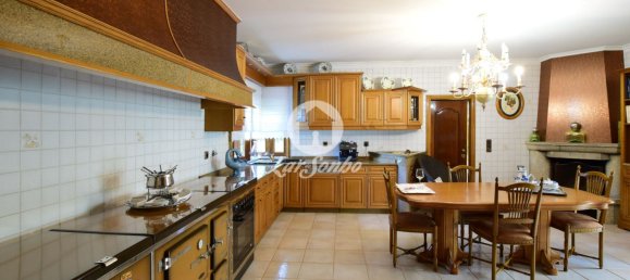 Casa de 4 dormitorios en Ribeirao, Portugal No. 61685 9