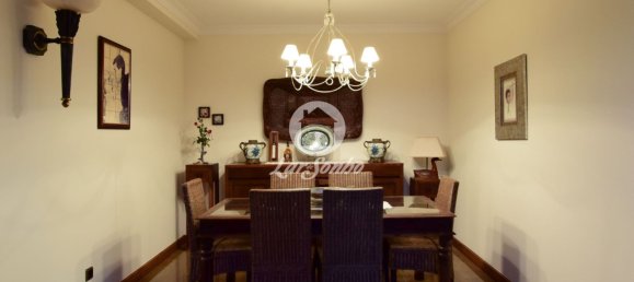 Casa de 4 dormitorios en Ribeirao, Portugal No. 61685 24