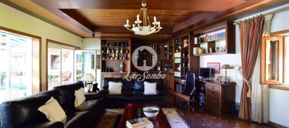 Casa de 4 dormitorios en Ribeirao, Portugal No. 61685 20