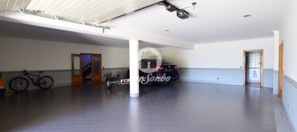 Casa de 4 dormitorios en Ribeirao, Portugal No. 61685 50