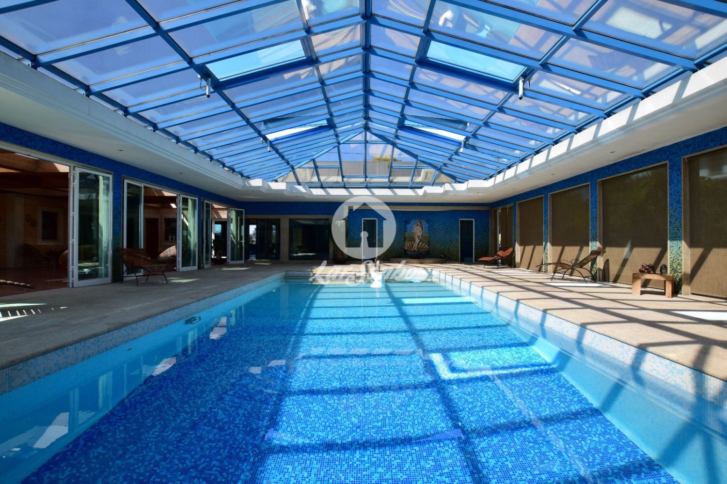 Casa de 4 dormitorios en Ribeirao, Portugal No. 61685