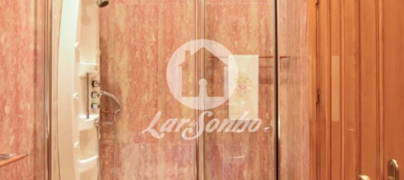 Casa de 4 dormitorios en Ribeirao, Portugal No. 61685 27