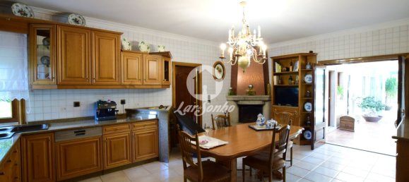 Casa de 4 dormitorios en Ribeirao, Portugal No. 61685 14