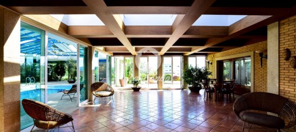 Casa de 4 dormitorios en Ribeirao, Portugal No. 61685 10