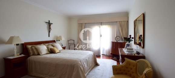 Casa de 4 dormitorios en Ribeirao, Portugal No. 61685 39