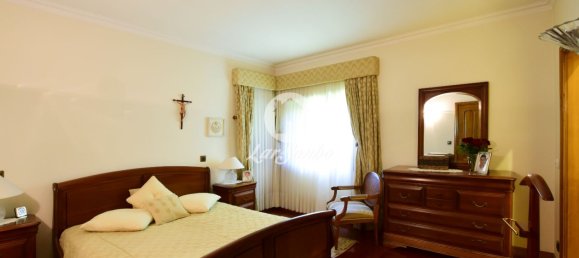 Casa de 4 dormitorios en Ribeirao, Portugal No. 61685 32