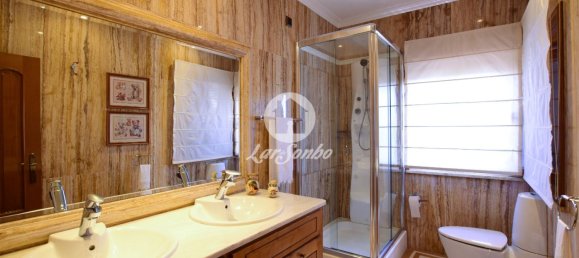 Casa de 4 dormitorios en Ribeirao, Portugal No. 61685 40