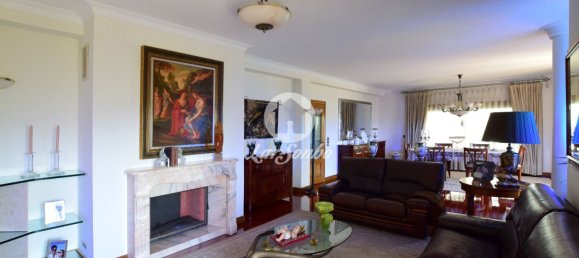 Casa de 4 dormitorios en Ribeirao, Portugal No. 61685 13