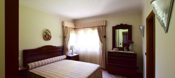 Casa de 4 dormitorios en Ribeirao, Portugal No. 61685 23