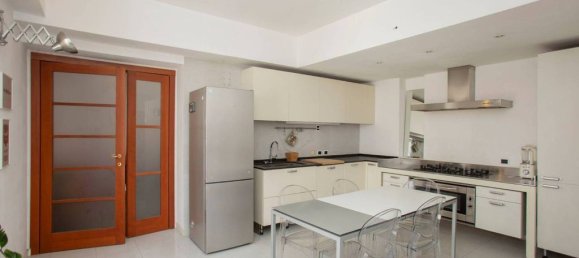 Apartamento de 3 dormitorios en Milan, Italy No. 296852 24