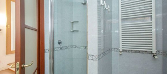 Apartamento de 3 dormitorios en Milan, Italy No. 296852 15