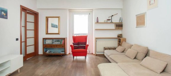 Apartamento de 3 dormitorios en Milan, Italy No. 296852 18