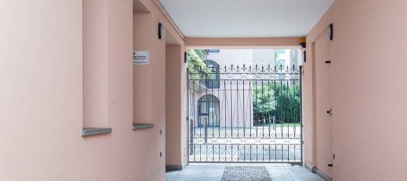 Apartamento de 3 dormitorios en Milan, Italy No. 296852 39
