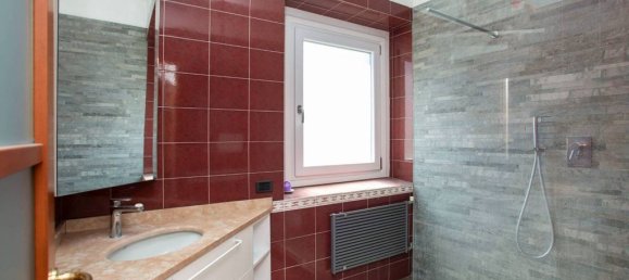 Apartamento de 3 dormitorios en Milan, Italy No. 296852 13