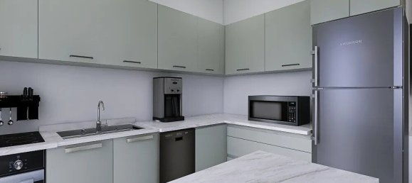 2 Schlafzimmer Wohnung in Nea Ionia, Greece, Nr. 53088 3