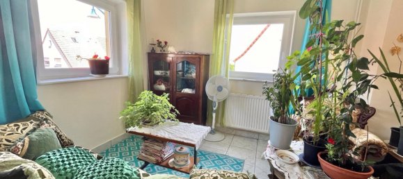 2 غرف نوم منزل في Folschviller, France رقم 267447 8