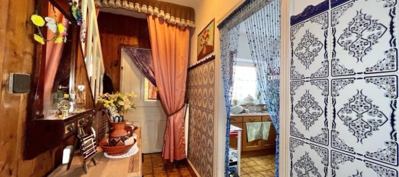 2 غرف نوم منزل في Folschviller, France رقم 267447 3