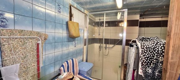 2 غرف نوم منزل في Folschviller, France رقم 267447 13