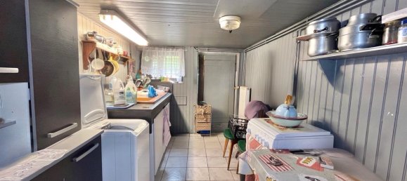 2 غرف نوم منزل في Folschviller, France رقم 267447 12